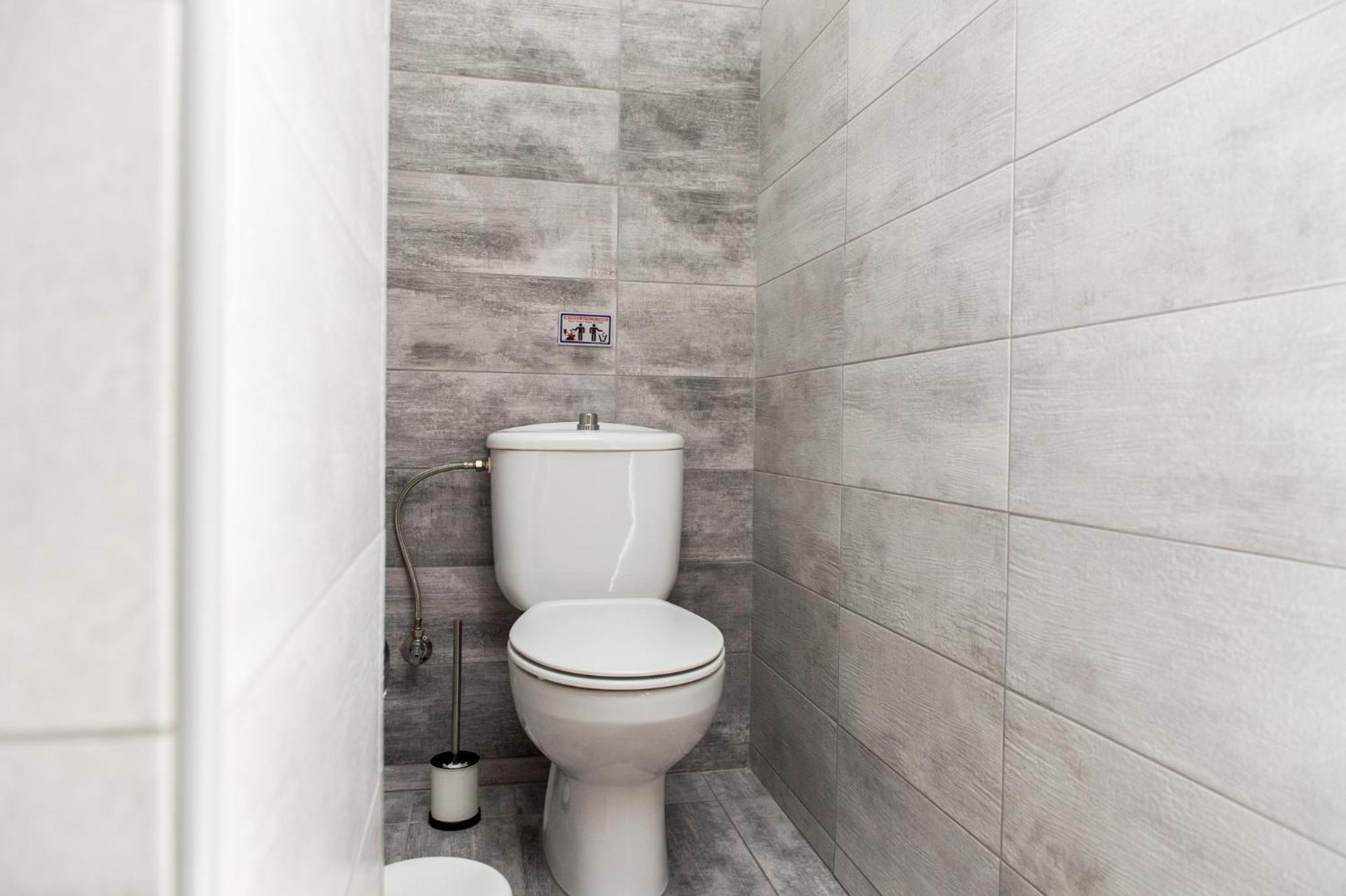 Luxury Apartments In Skg Thessaloníki Rum bild